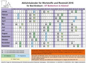 Müllabfuhrkalender-Bottenhorn_und_Huelshof-2016_4