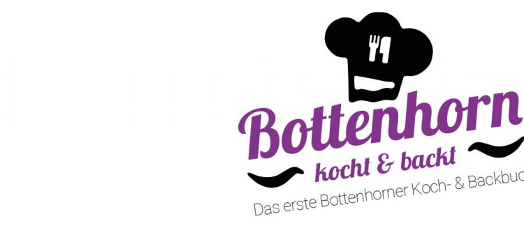 BOTTENHORNER KOCH- & BACKBUCH